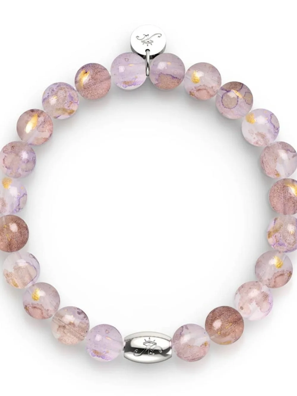 Nogu nwot plum